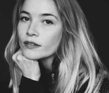 Image of the author Mar&iacute;a El&iacute;sabet Bragad&oacute;ttir.